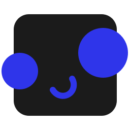 ComfyNode
